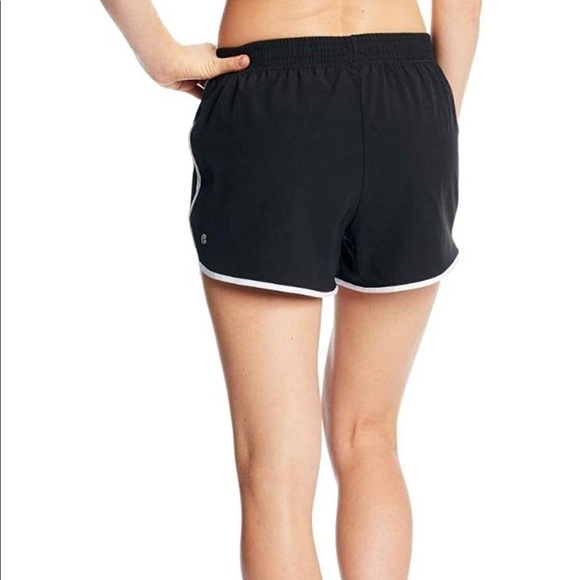 C9 Champion Women's 3.5" Woven Shorts size M - Picture 4 of 7